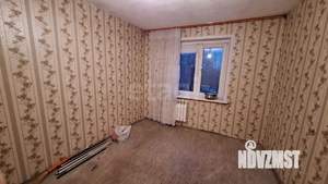 2-к квартира, вторичка, 46м2, 3/9 этаж