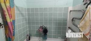 2-к квартира, вторичка, 53м2, 3/9 этаж