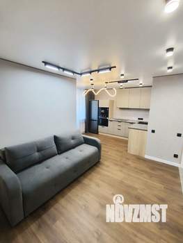 2-к квартира, вторичка, 40м2, 3/10 этаж