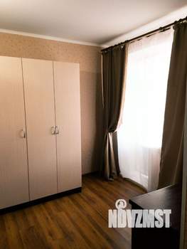 2-к квартира, вторичка, 47м2, 6/9 этаж