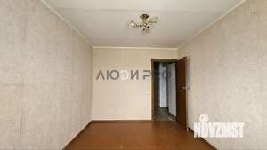 2-к квартира, вторичка, 49м2, 7/9 этаж