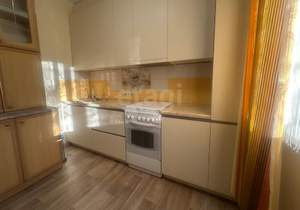 3-к квартира, вторичка, 62м2, 2/9 этаж