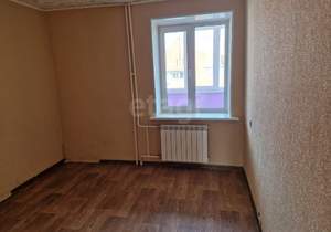 3-к квартира, вторичка, 62м2, 8/10 этаж