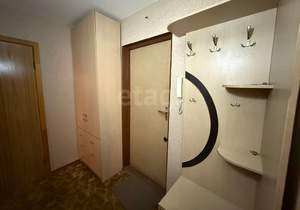 2-к квартира, вторичка, 51м2, 3/9 этаж