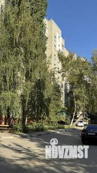 2-к квартира, вторичка, 50м2, 5/9 этаж