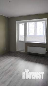 3-к квартира, вторичка, 75м2, 1/10 этаж