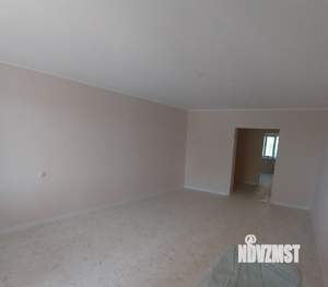 3-к квартира, вторичка, 82м2, 2/10 этаж