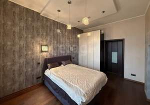 4-к квартира, вторичка, 122м2, 11/13 этаж