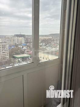 2-к квартира, вторичка, 50м2, 14/14 этаж