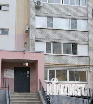 2-к квартира, вторичка, 65м2, 5/9 этаж