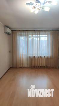 2-к квартира, вторичка, 44м2, 7/9 этаж