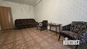 2-к квартира, вторичка, 45м2, 2/5 этаж