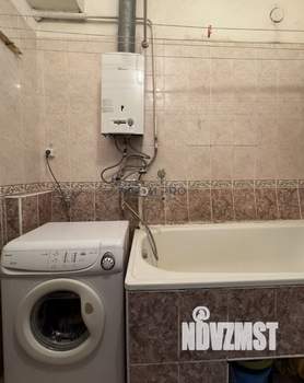 3-к квартира, вторичка, 88м2, 2/3 этаж