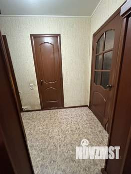 1-к квартира, вторичка, 45м2, 5/10 этаж