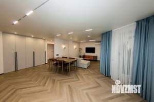 3-к квартира, вторичка, 90м2, 3/10 этаж