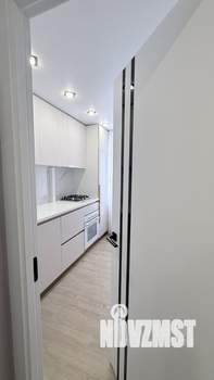 2-к квартира, вторичка, 57м2, 6/9 этаж