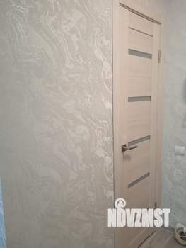 1-к квартира, вторичка, 13м2, 2/6 этаж