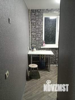 3-к квартира, вторичка, 53м2, 2/5 этаж