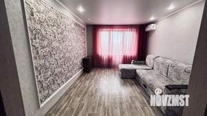 1-к квартира, вторичка, 34м2, 5/11 этаж