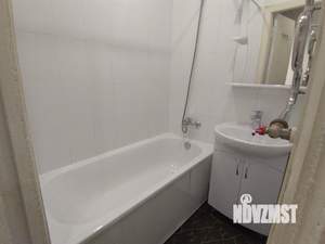 2-к квартира, вторичка, 44м2, 3/5 этаж