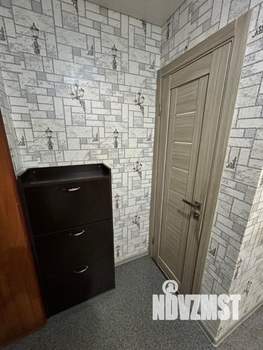 2-к квартира, вторичка, 42м2, 3/5 этаж