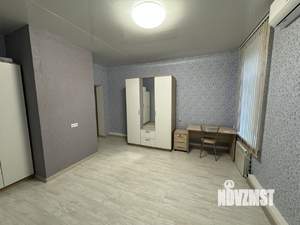 3-к квартира, вторичка, 101м2, 1/1 этаж