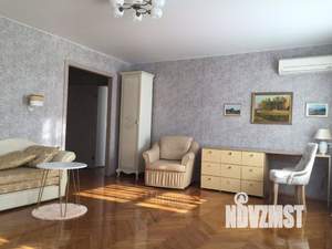 2-к квартира, вторичка, 73м2, 5/9 этаж