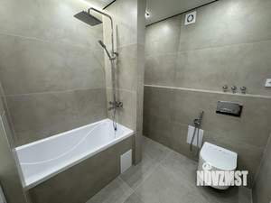 2-к квартира, вторичка, 64м2, 4/10 этаж