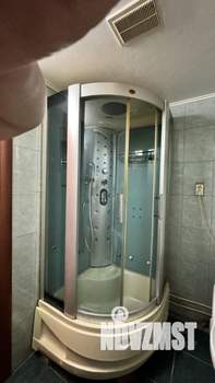 1-к квартира, вторичка, 38м2, 9/9 этаж