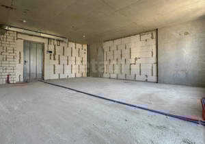 1-к квартира, вторичка, 42м2, 5/10 этаж