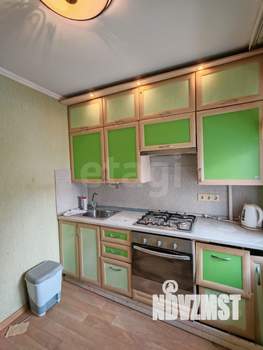 3-к квартира, вторичка, 70м2, 3/5 этаж