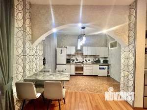 2-к квартира, вторичка, 53м2, 3/5 этаж