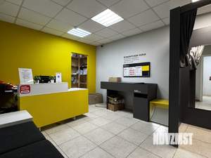 2-к квартира, вторичка, 75м2, 1/10 этаж