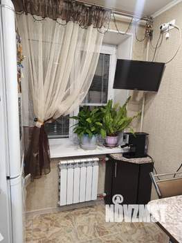 3-к квартира, вторичка, 64м2, 7/9 этаж