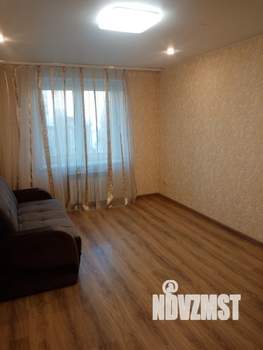 2-к квартира, вторичка, 62м2, 6/11 этаж