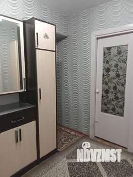 2-к квартира, вторичка, 71м2, 3/10 этаж