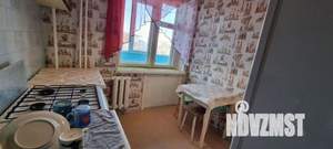 1-к квартира, вторичка, 32м2, 7/9 этаж