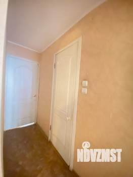 3-к квартира, вторичка, 70м2, 7/9 этаж