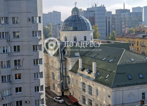 1-к квартира, вторичка, 36м2, 9/10 этаж