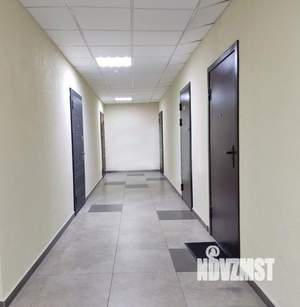 3-к квартира, вторичка, 65м2, 23/25 этаж