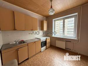 3-к квартира, вторичка, 65м2, 4/9 этаж