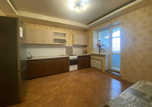 2-к квартира, вторичка, 63м2, 9/10 этаж