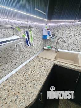 3-к квартира, вторичка, 64м2, 7/9 этаж