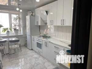 3-к квартира, вторичка, 74м2, 4/10 этаж