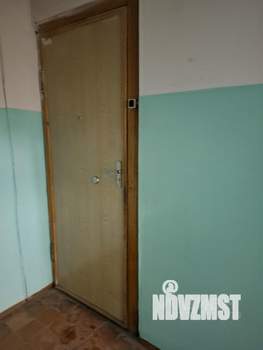 3-к квартира, вторичка, 63м2, 1/9 этаж