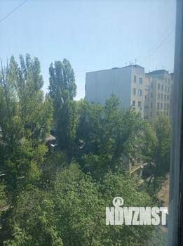 2-к квартира, вторичка, 50м2, 7/10 этаж