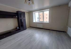 2-к квартира, вторичка, 56м2, 10/10 этаж