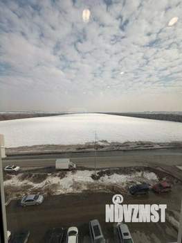 3-к квартира, вторичка, 79м2, 7/10 этаж