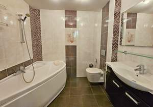 2-к квартира, вторичка, 67м2, 10/10 этаж