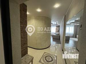 2-к квартира, вторичка, 60м2, 14/21 этаж